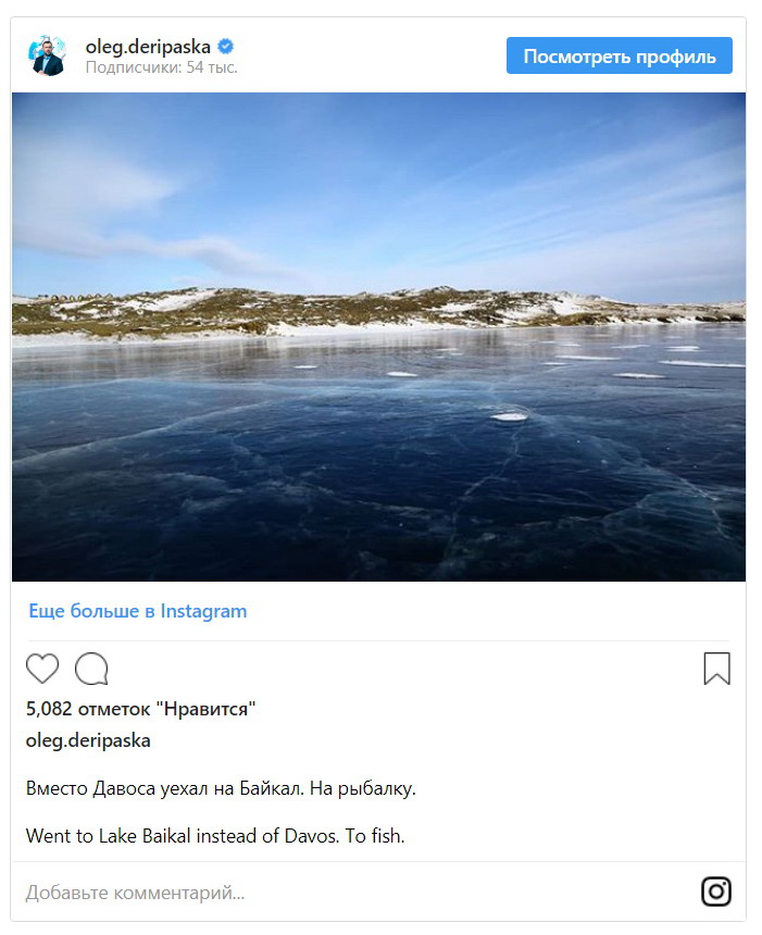  rtiquziquziddekmp