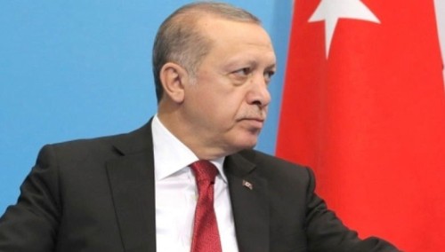  qzeitqiddietkmp