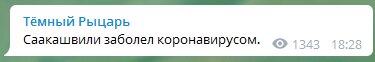  qzeikkihqiqkekmp