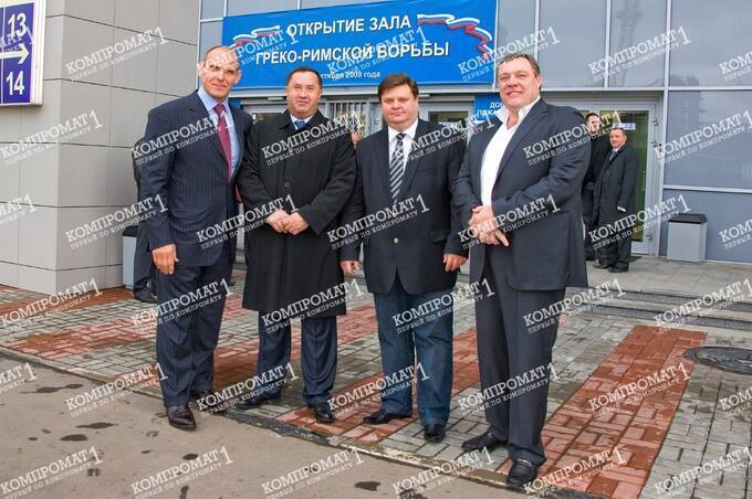 Luchok Lalakin and his new million-dollar “launderers”: Filipp Shrage and Ignatiy Nayda pump the Podolsk OCG’s dirty money into Spain and Dubai via Kronung Group