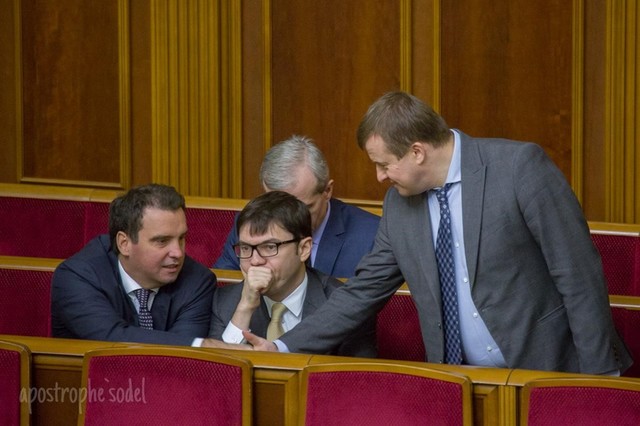 абромавичус tikkiqukidzhkmp