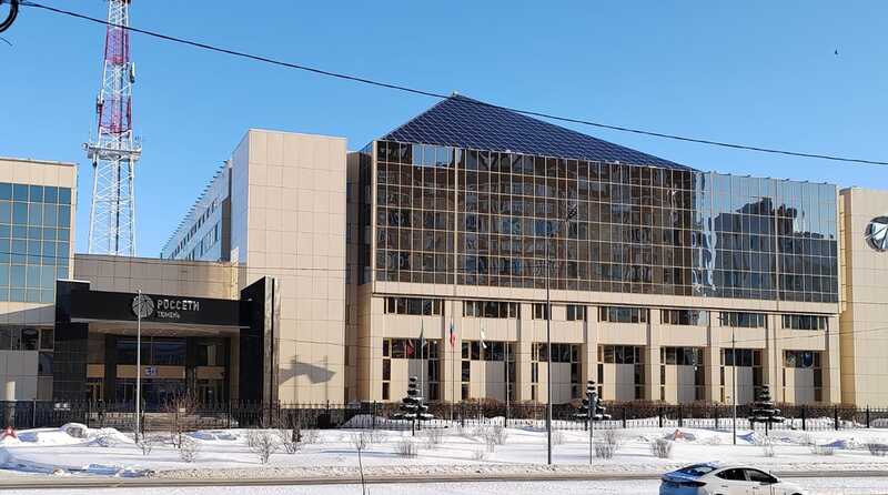 Партнеры «Россети Тюмень» с уголовным шлейфом требуют 227 миллионов. Энергетики втягиваются в разбирательства