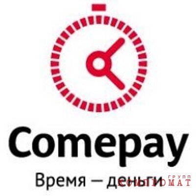 Крупнейшая сеть терминалов стала &laquo;прачечной&raquo;