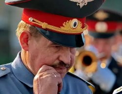 Умнов Сергей Павлович qqkiquhiekiqxhkmp