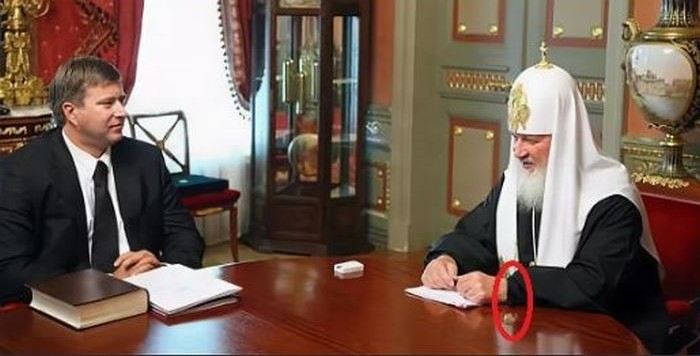  dzzidriuzihrkmp