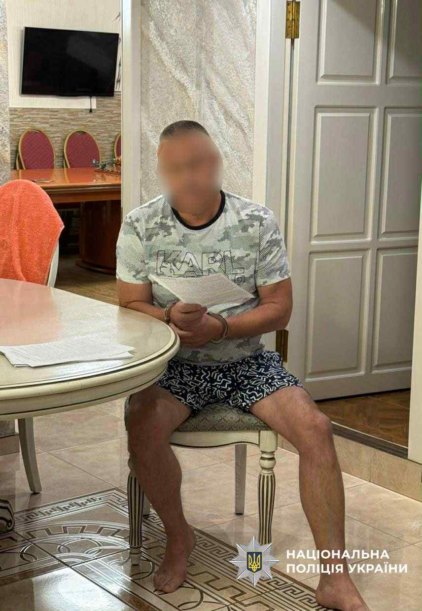  kkiqqqidrxitratf ditziqzuiuekmp