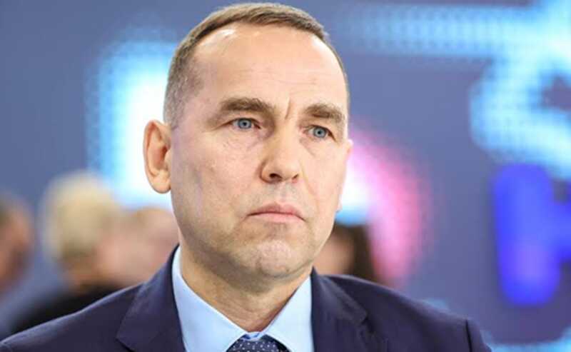 Кадровый кризис в дорожной сфере Зауралья: губернатор Шумков дистанцируется от уголовных дел в «Курганавтодоре»
