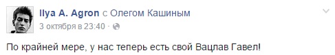  kuiqkkiqeziqzhkmp
