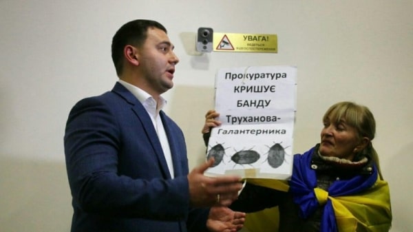 Олег Жученко qkkiddirziqurkmp