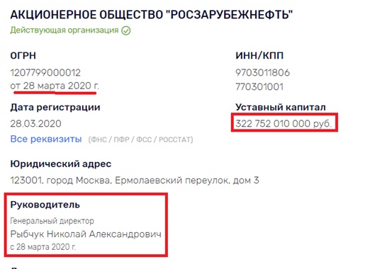  rtirihtiqhkkmp