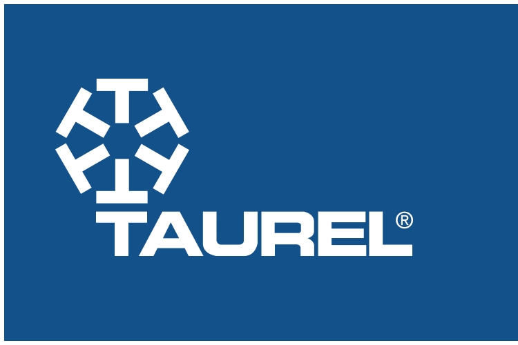 Taurel-1