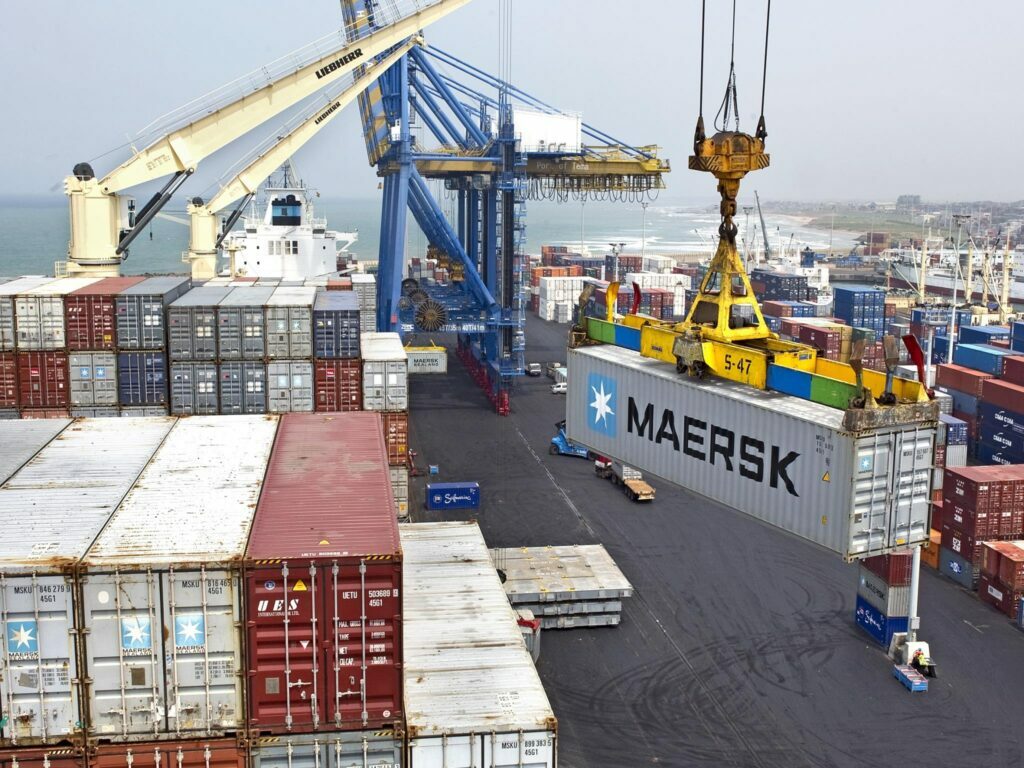 Maersk-Spot-una-nueva-forma-de-transportar-mercancías
