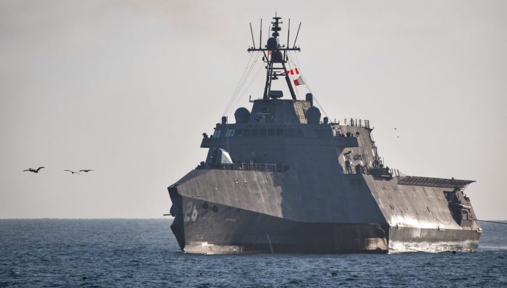 USS-Mobile-1536×871