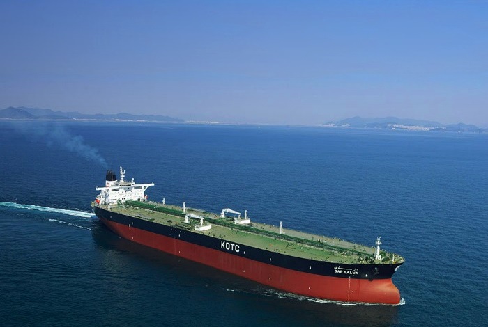 Kotc_Dar_Salwa_oil_tankerb-HUGE
